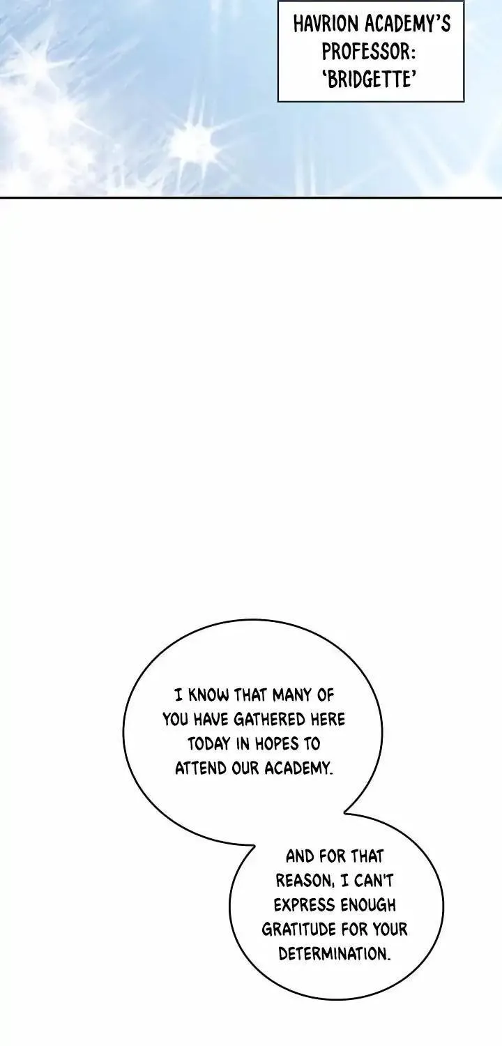 Chapter 2, page 6