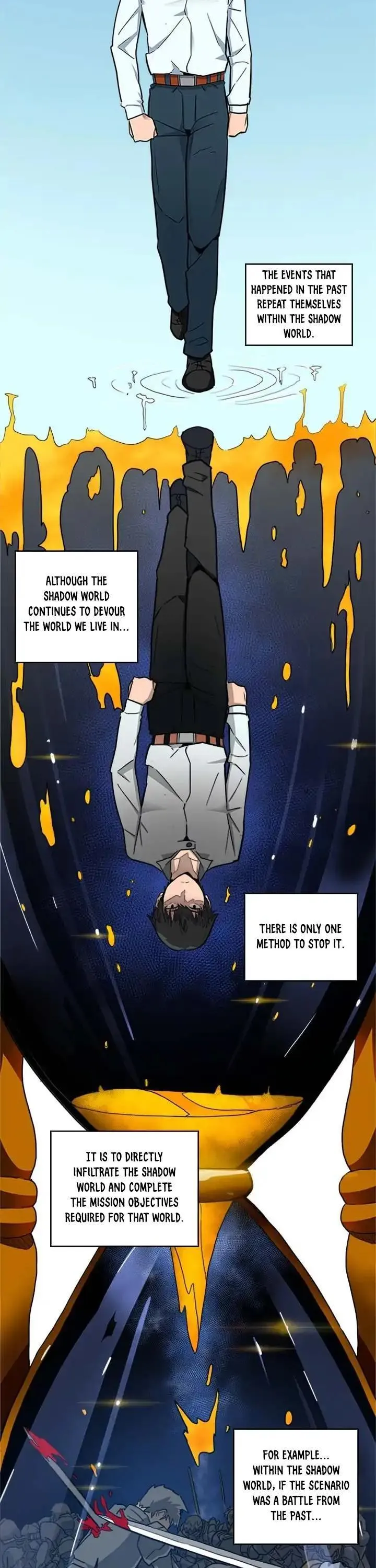 Chapter 3, page 5