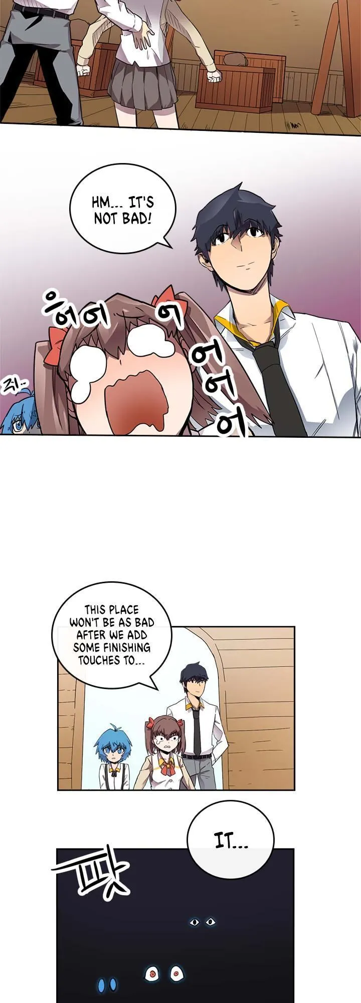 Chapter 15, page 11