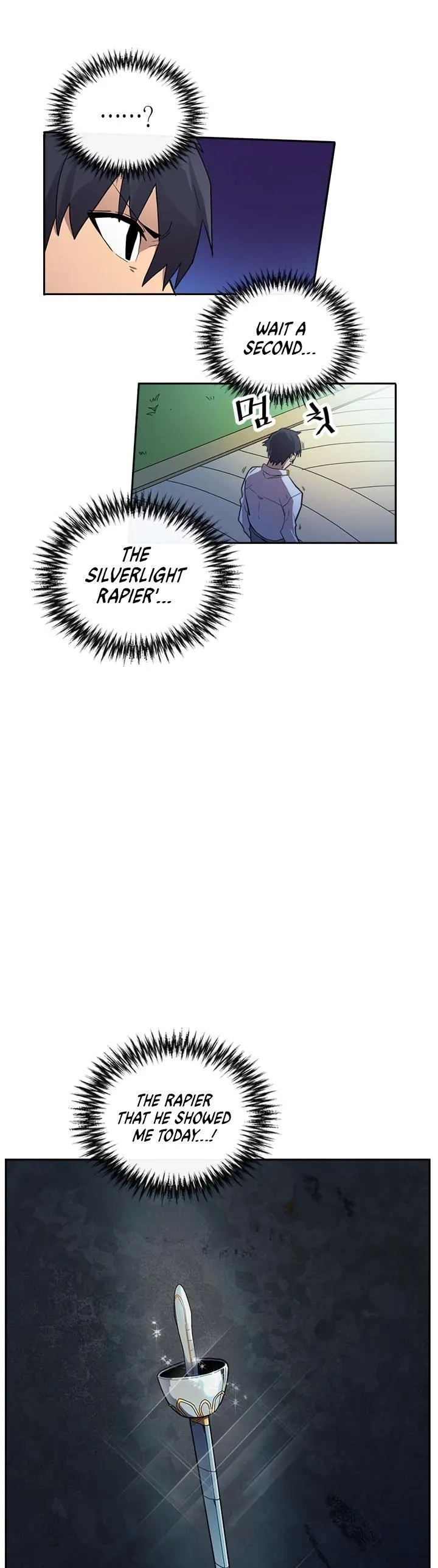 Chapter 17, page 25