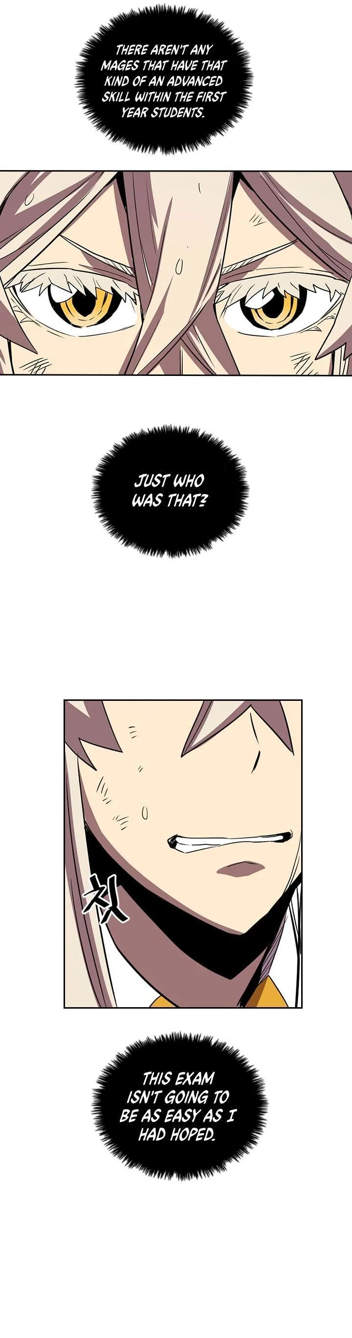 Chapter 30, page 29
