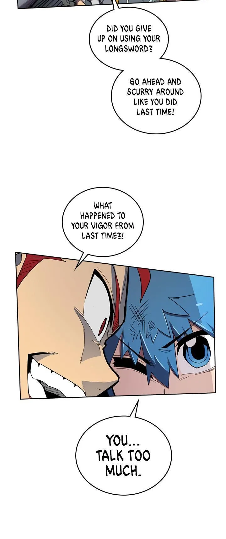 Chapter 32, page 18