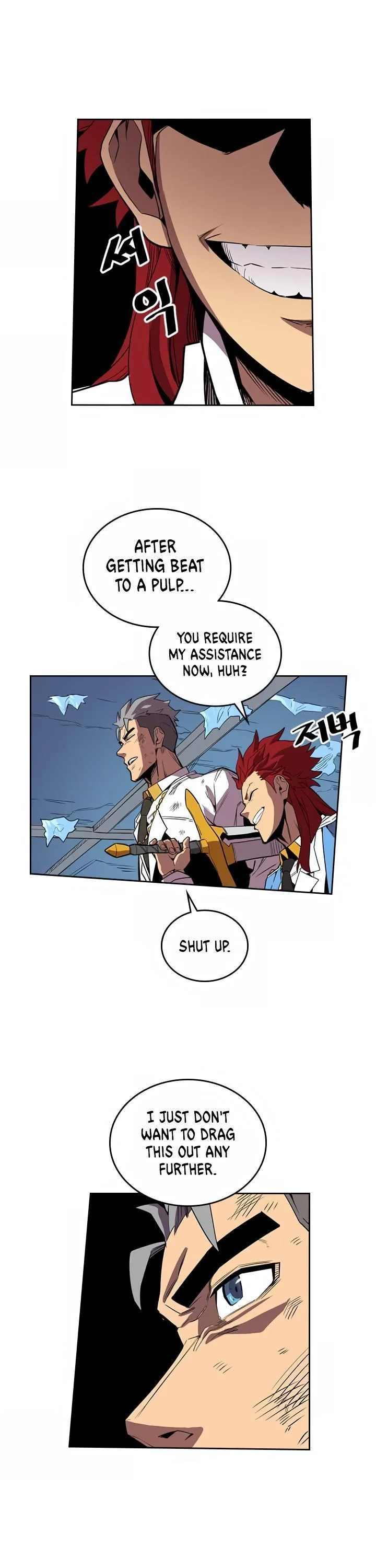 Chapter 37, page 5