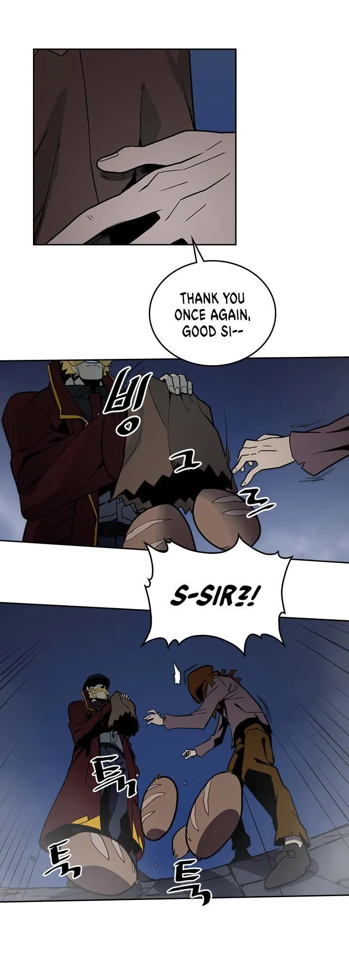 Chapter 41, page 7