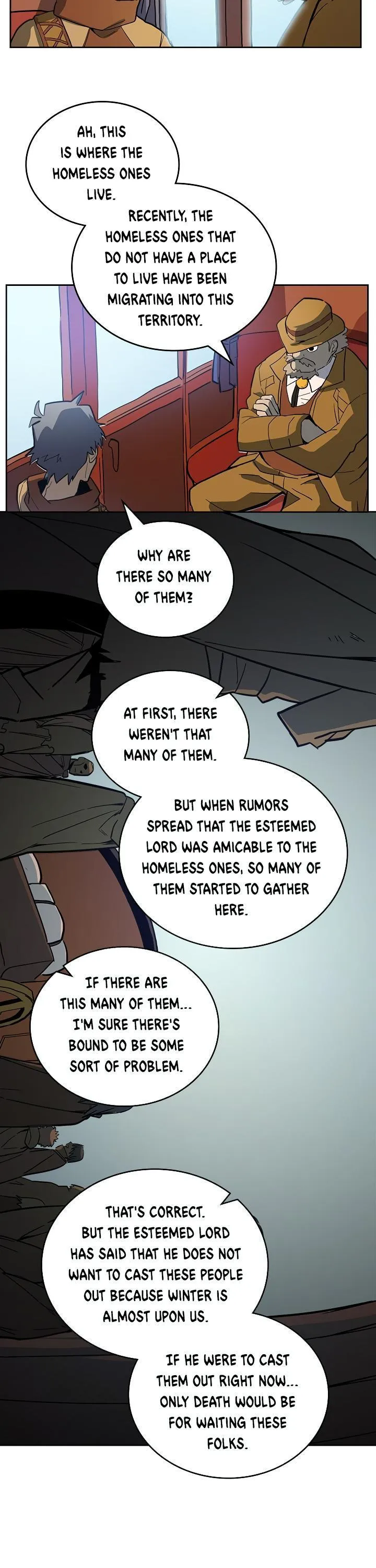 Chapter 54, page 19