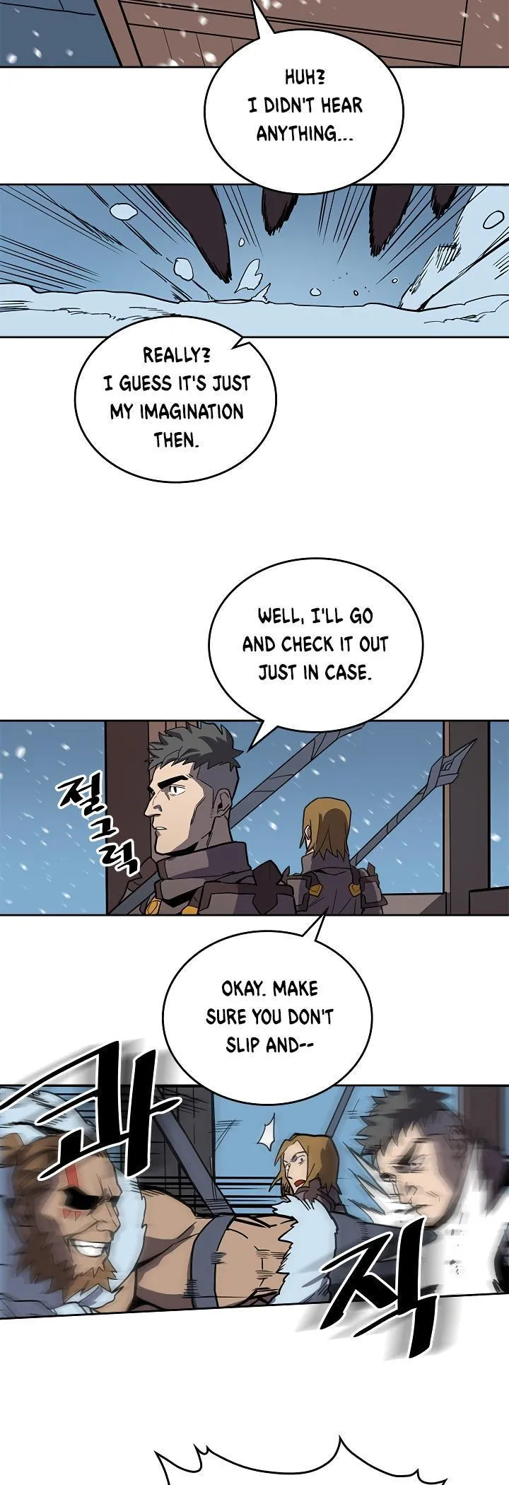 Chapter 56, page 31