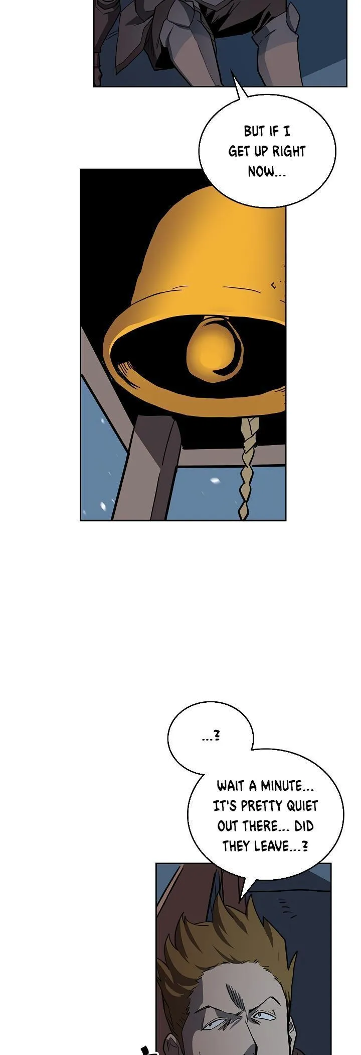 Chapter 57, page 6