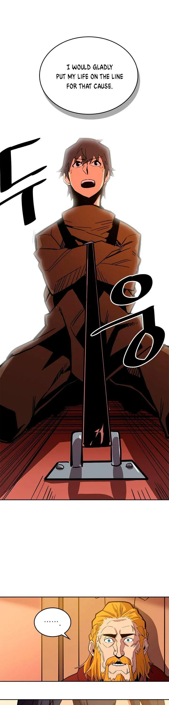 Chapter 61, page 19
