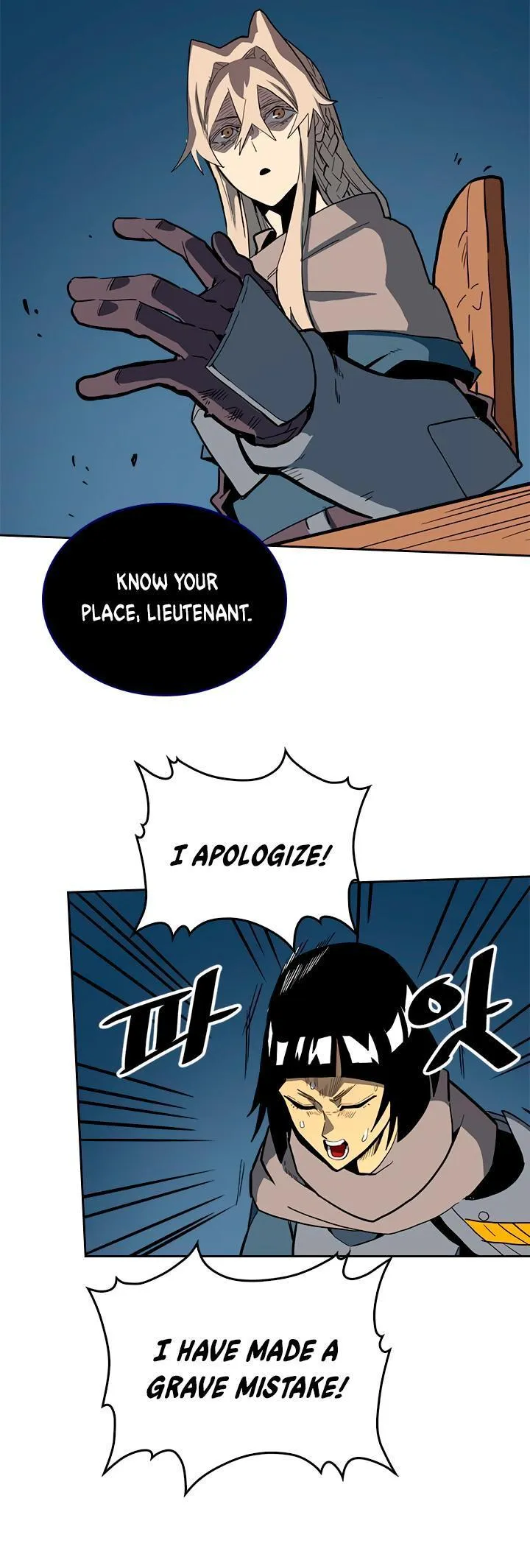 Chapter 63, page 22