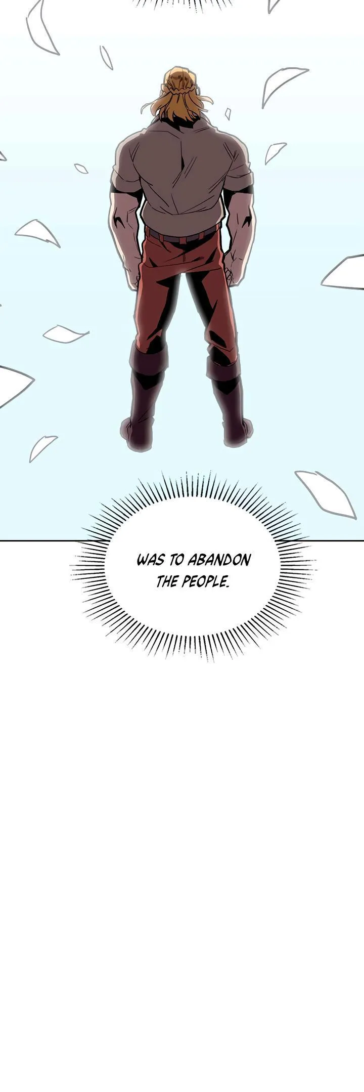 Chapter 65, page 25