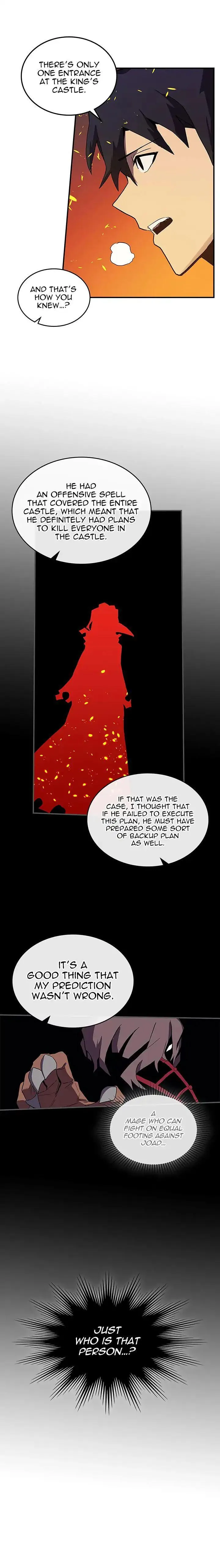 Chapter 81, page 11