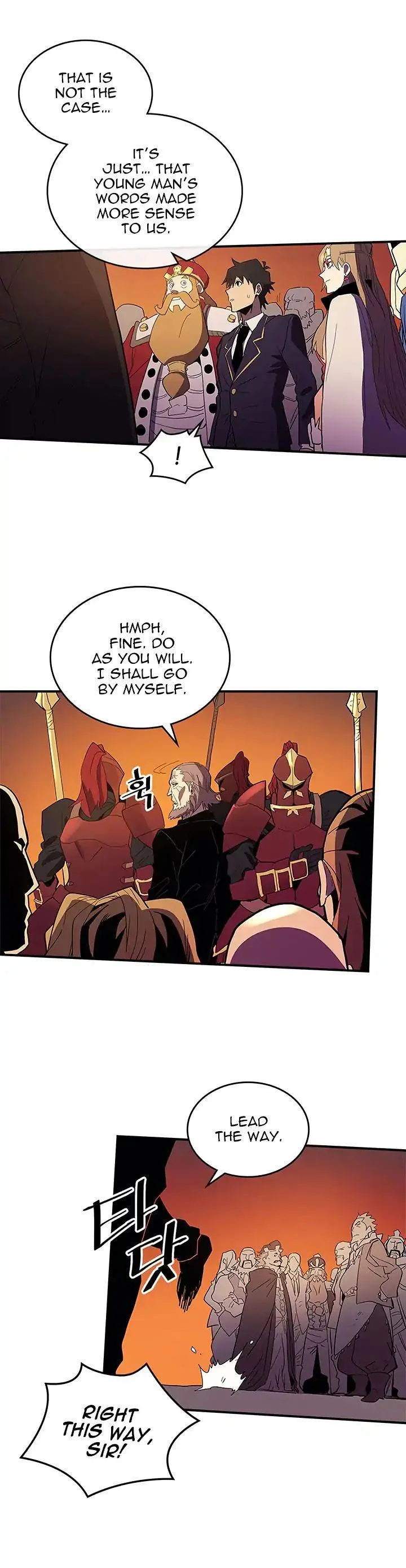 Chapter 81, page 20