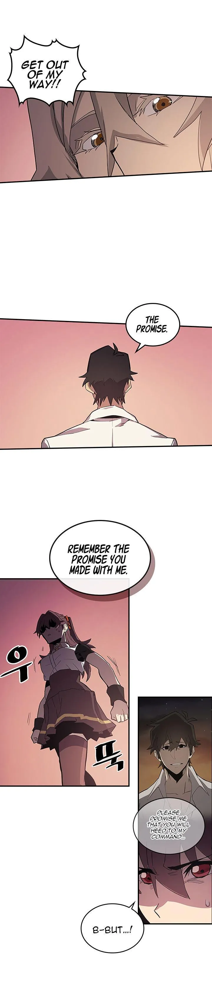Chapter 89, page 14