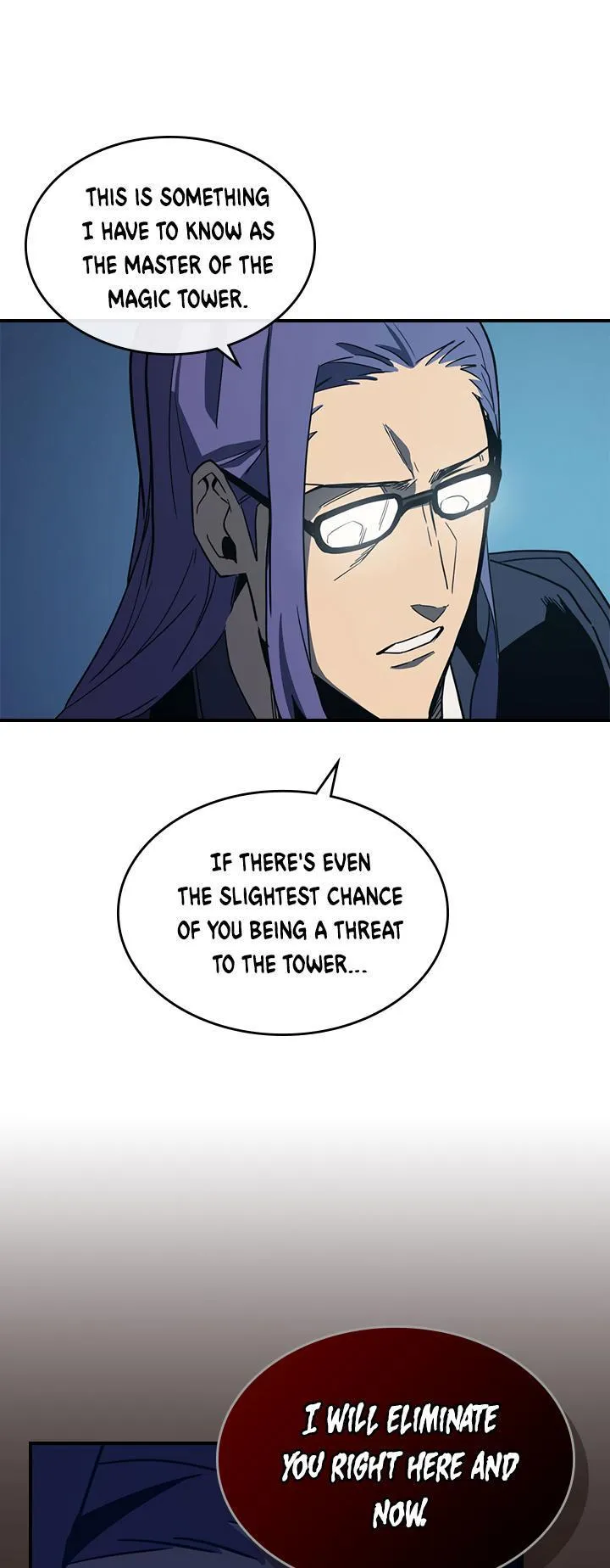 Chapter 99, page 24