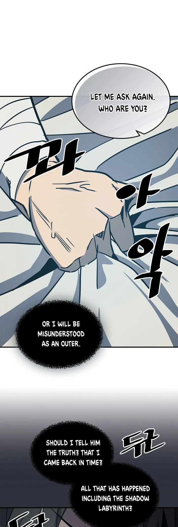 Chapter 99, page 30