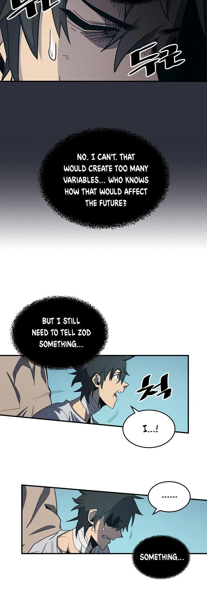 Chapter 99, page 31
