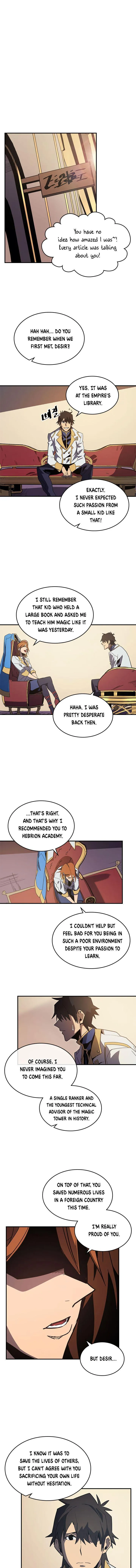 Chapter 101, page 6
