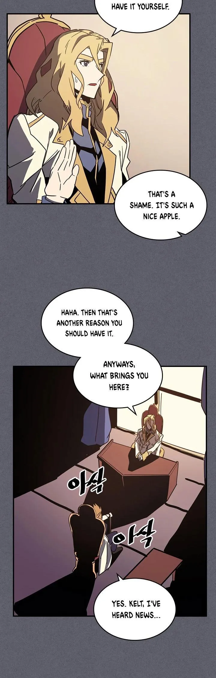 Chapter 104, page 35
