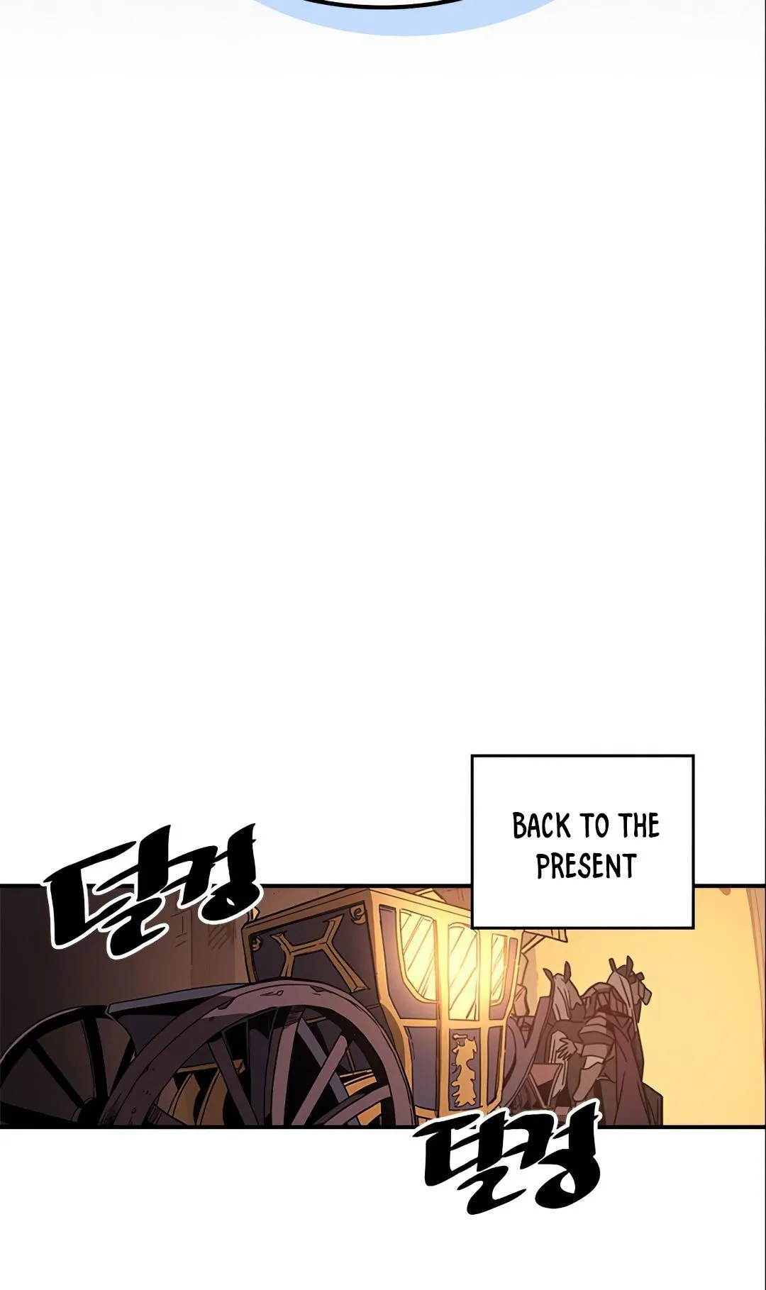 Chapter 118, page 60
