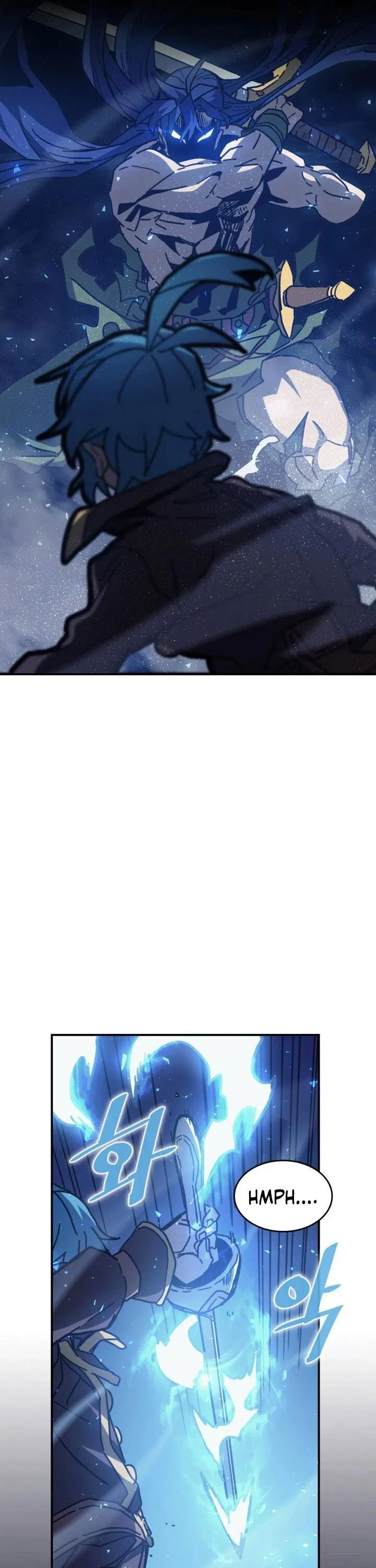 Chapter 147, page 12
