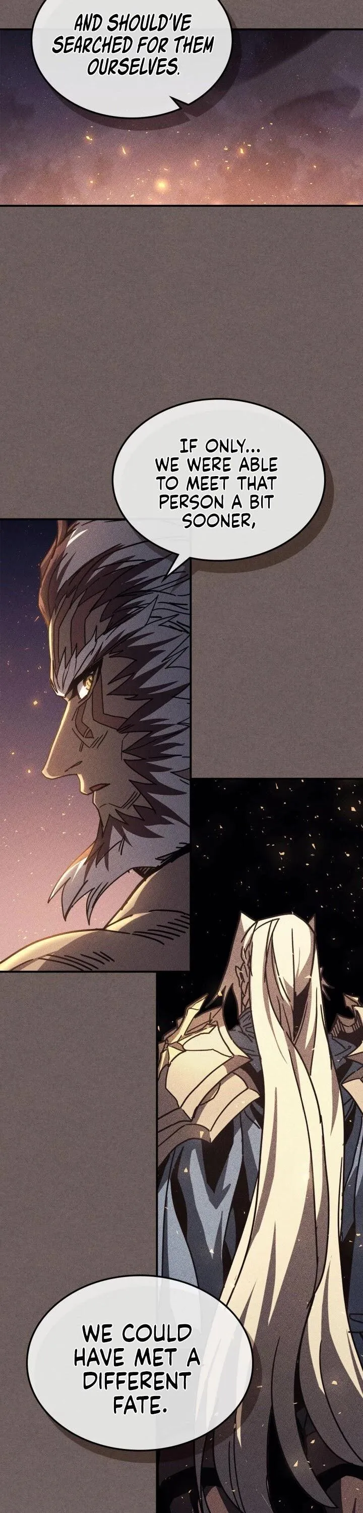 Chapter 151, page 35