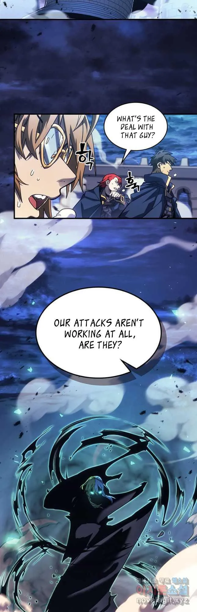 Chapter 220, page 28