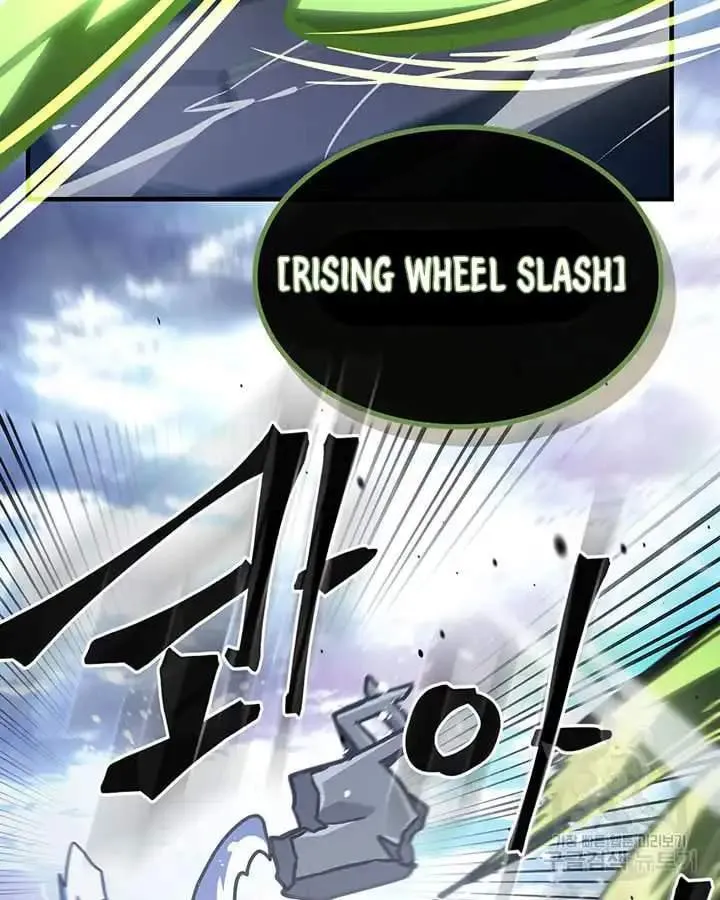 Chapter 222, page 70