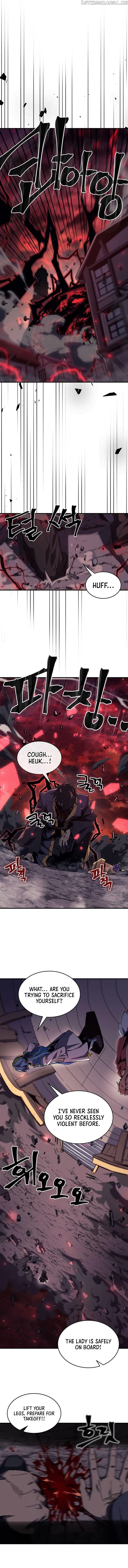Chapter 233, page 6