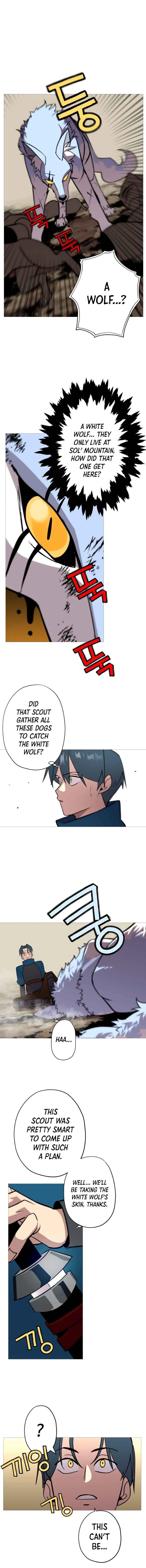 Chapter 5, page 10
