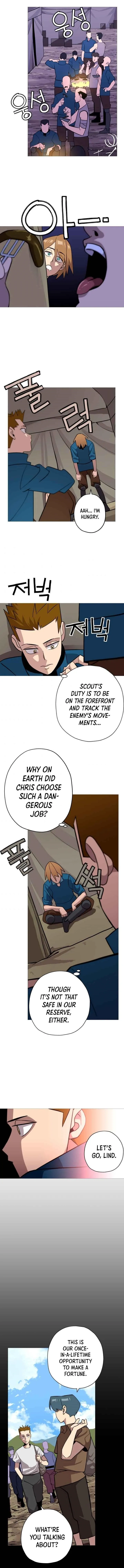 Chapter 6, page 1