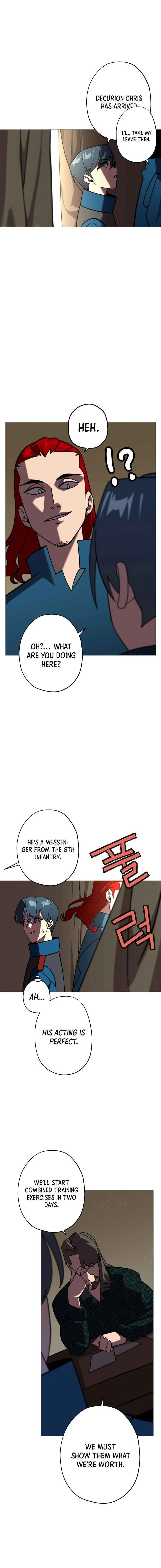 Chapter 11, page 4