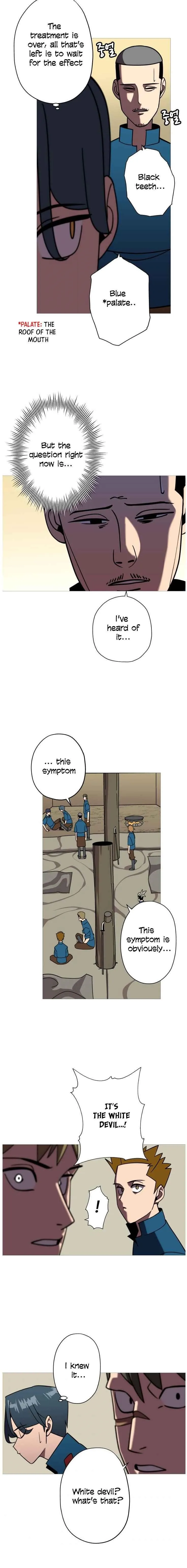 Chapter 14, page 8