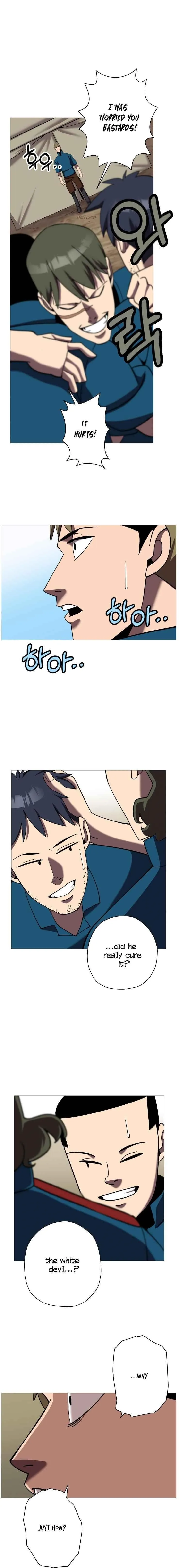 Chapter 15, page 6