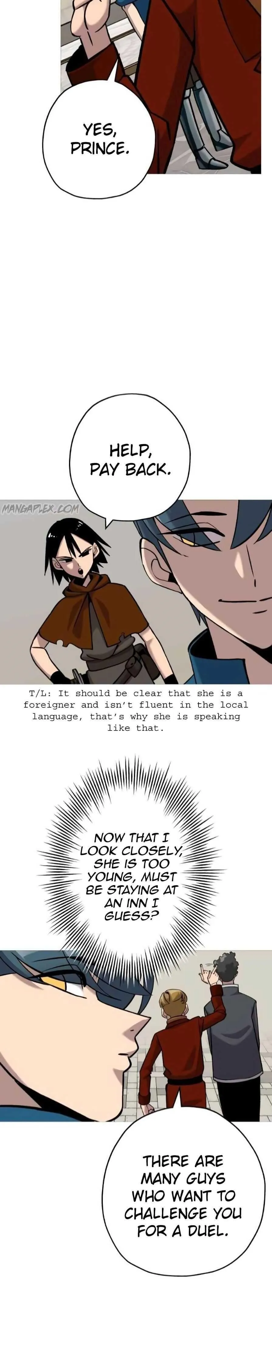 Chapter 54, page 4