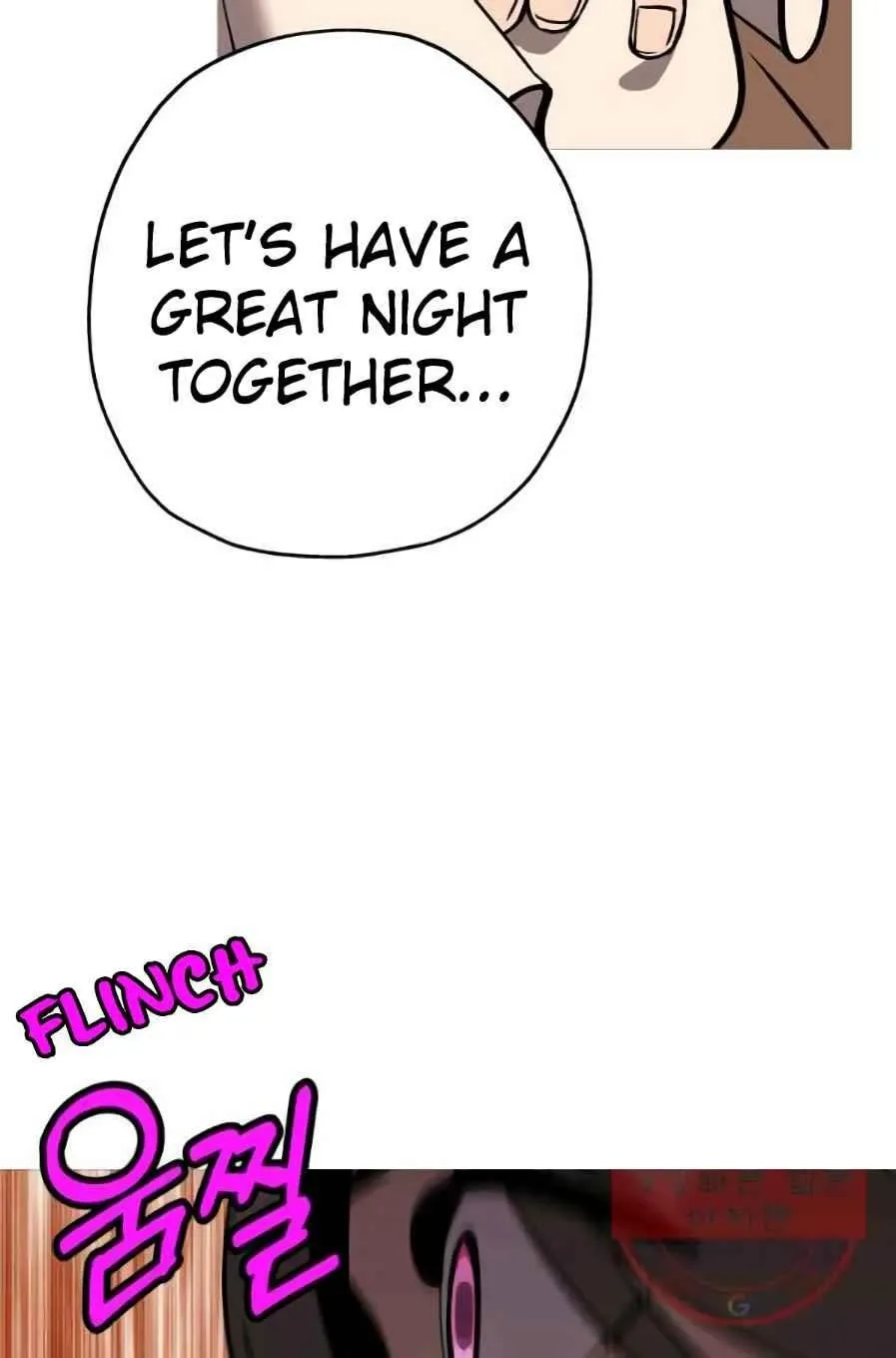 Chapter 56, page 74
