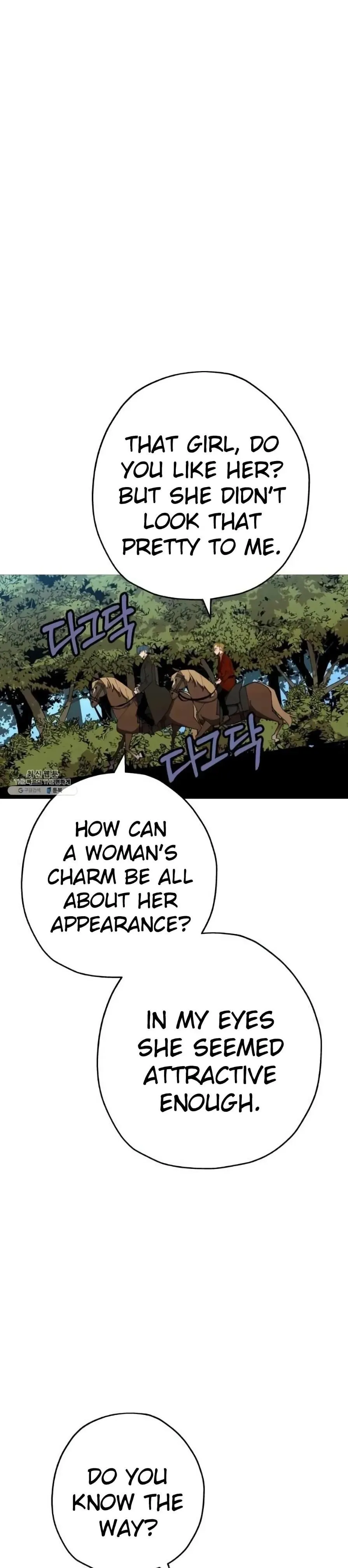 Chapter 57, page 18
