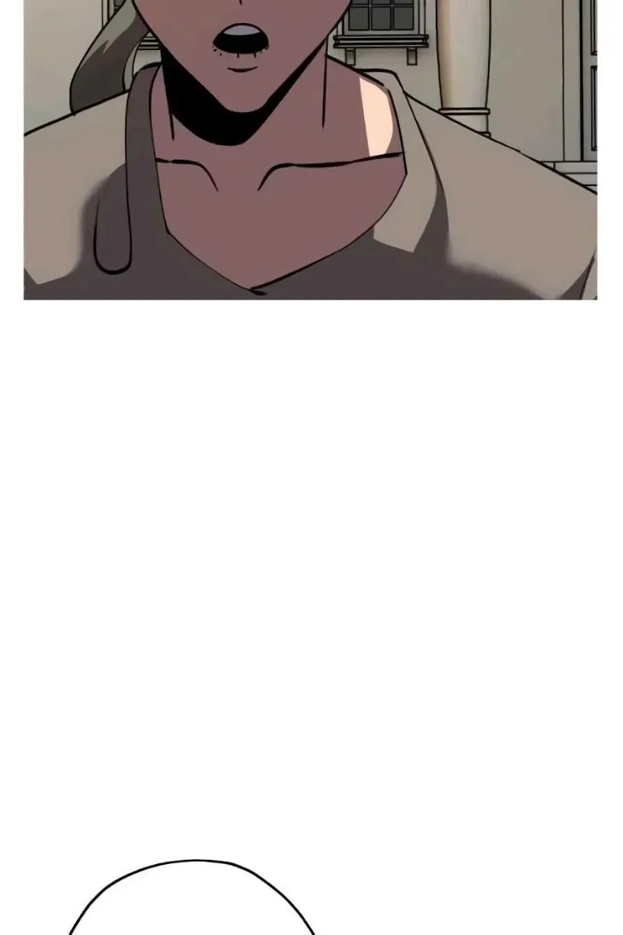 Chapter 57, page 77