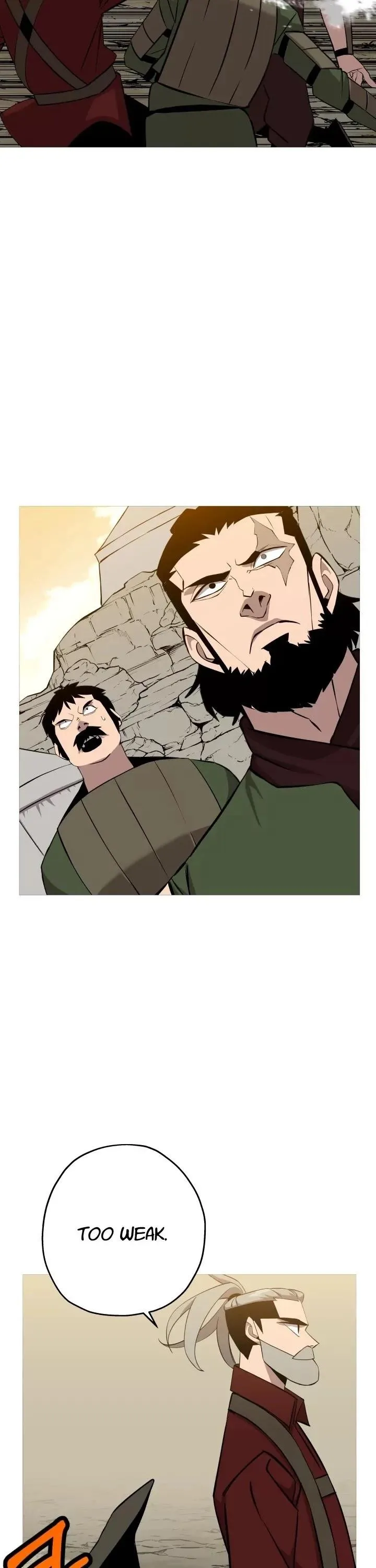 Chapter 67, page 14