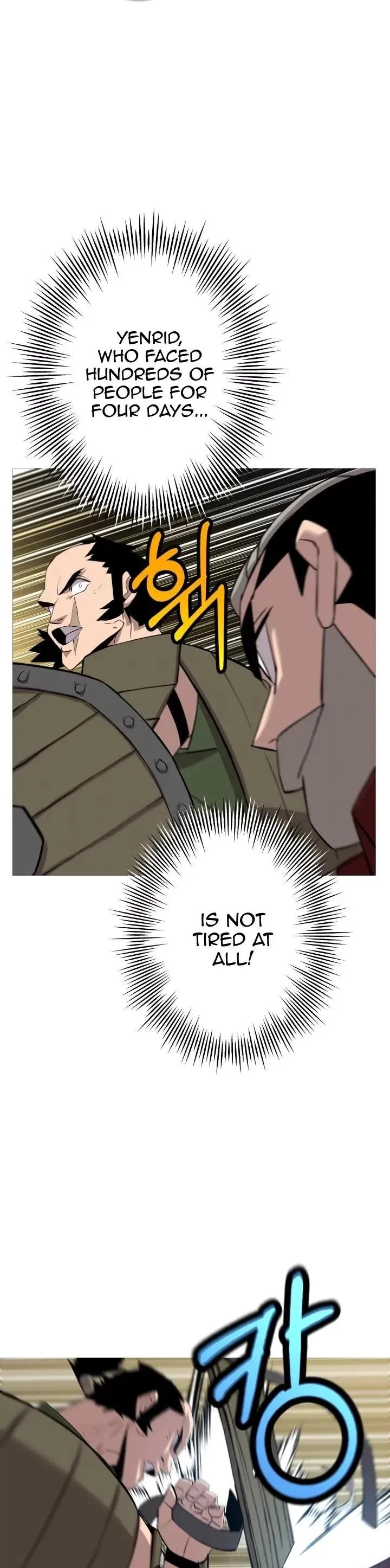 Chapter 67, page 42
