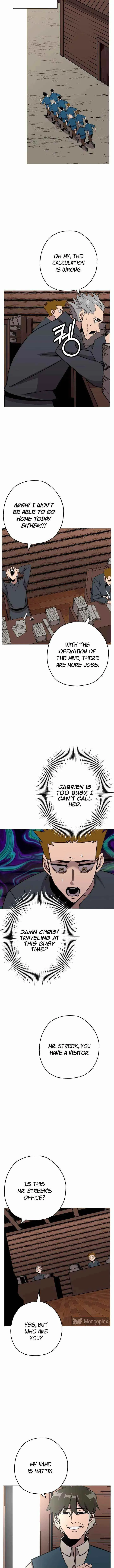 Chapter 72, page 3