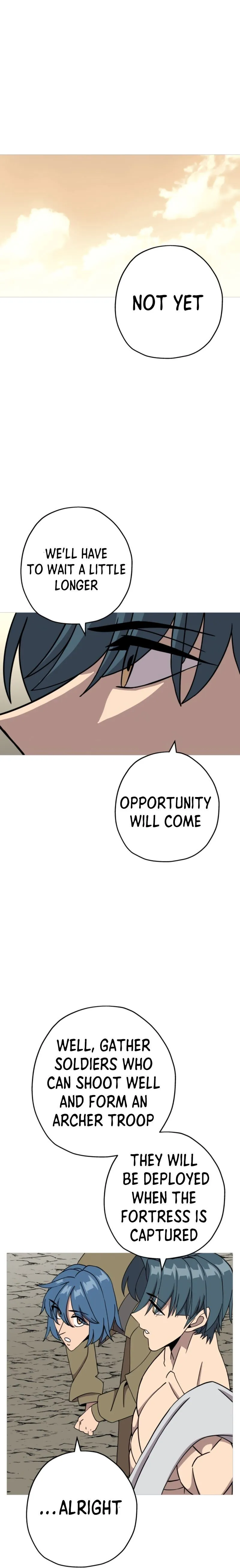 Chapter 81, page 11