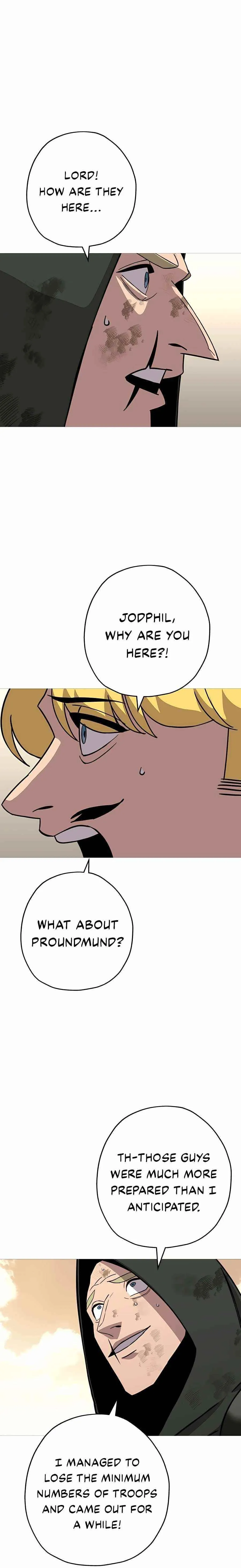 Chapter 87, page 19