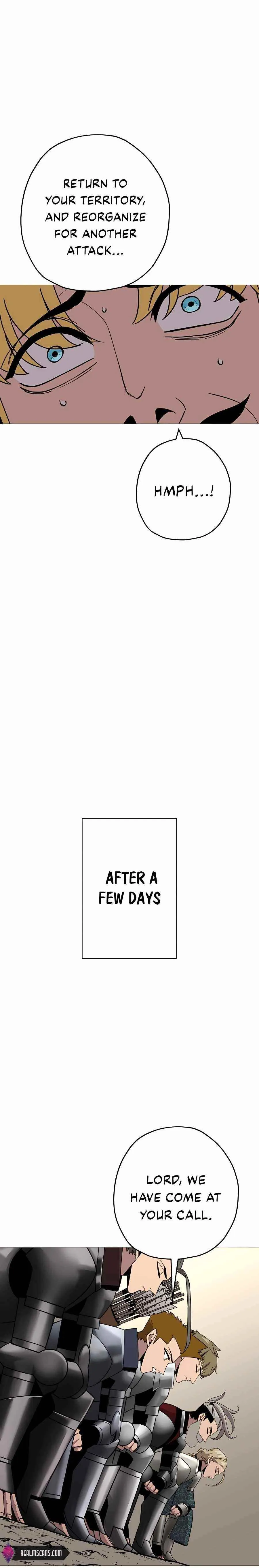 Chapter 87, page 20