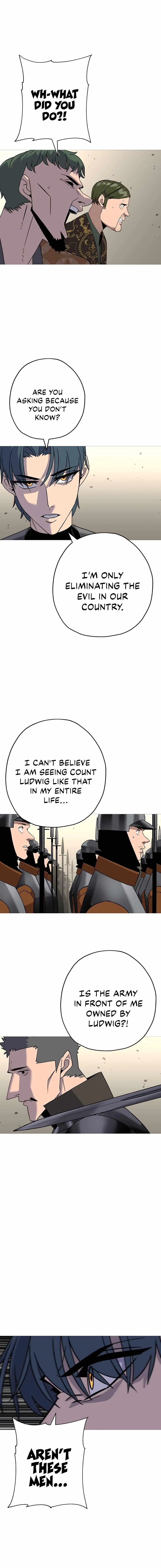Chapter 90, page 16