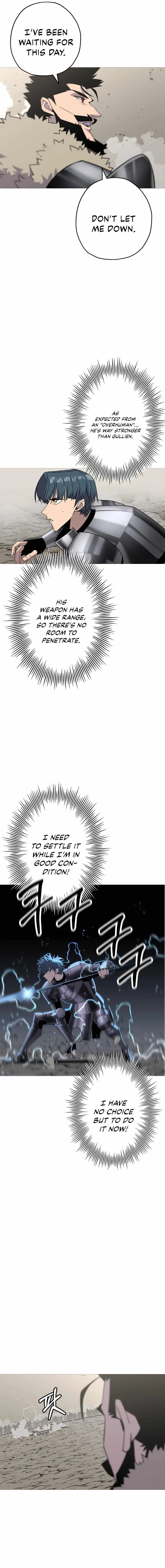 Chapter 92, page 4