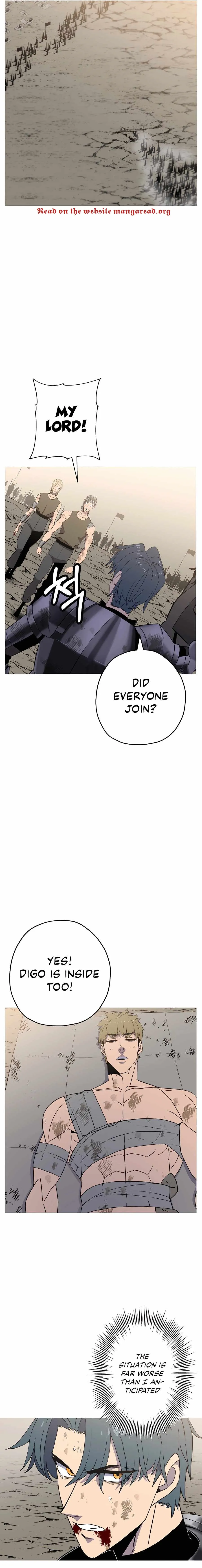 Chapter 95, page 20