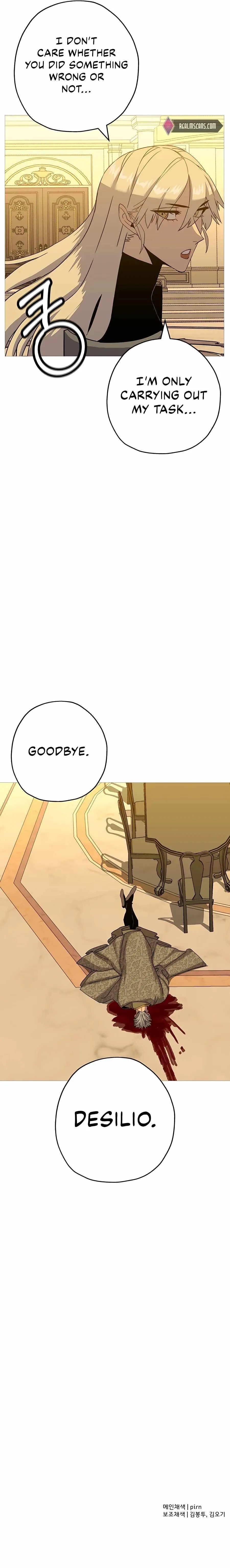 Chapter 97, page 18