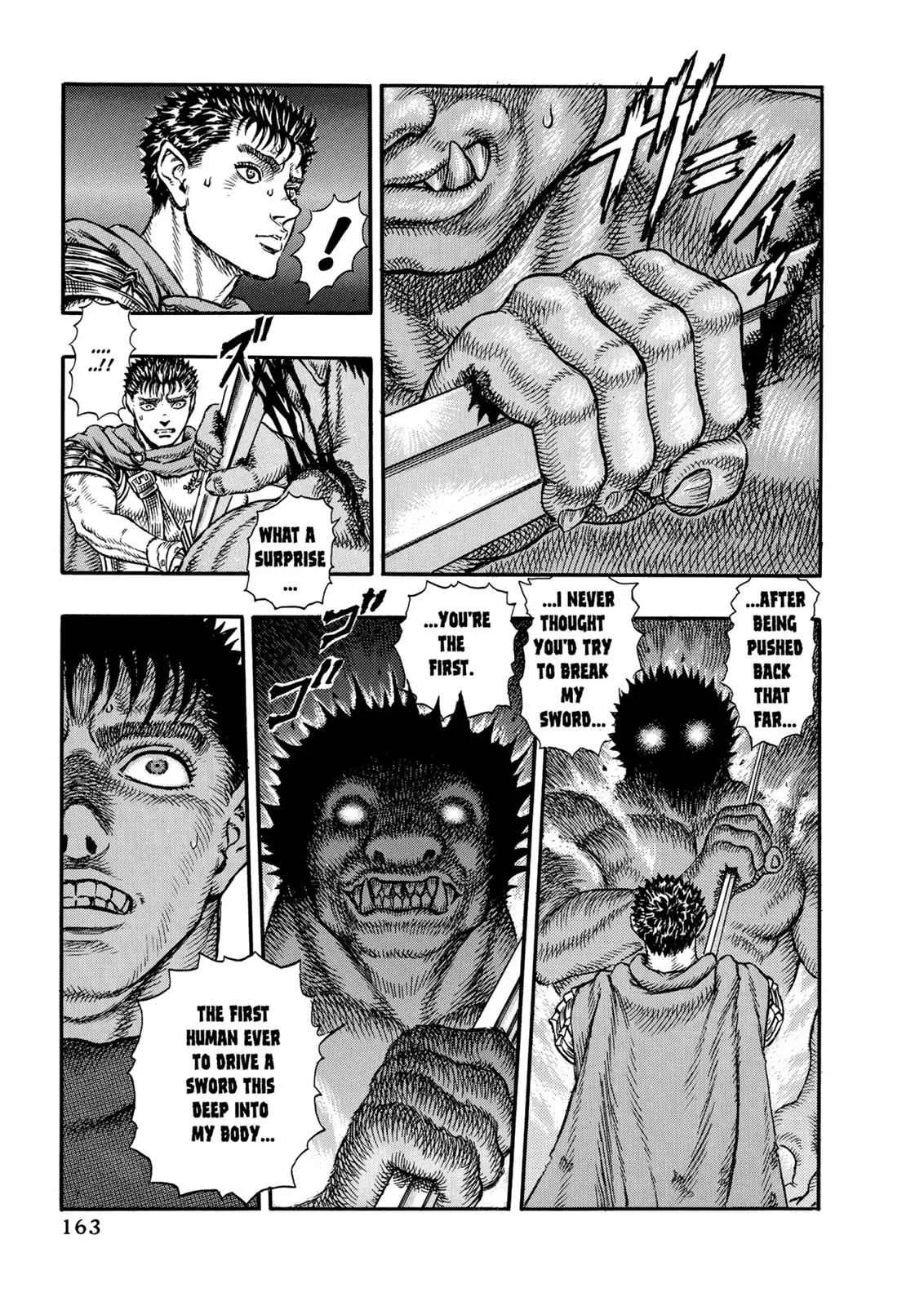 Chapter 3, page 17