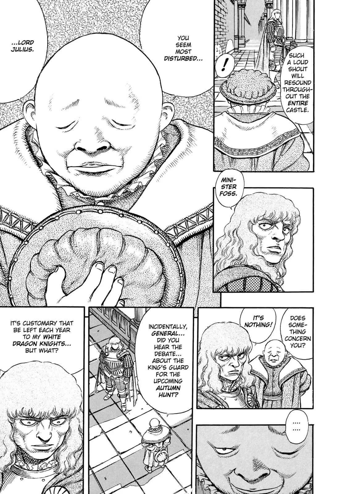Chapter 7, page 21