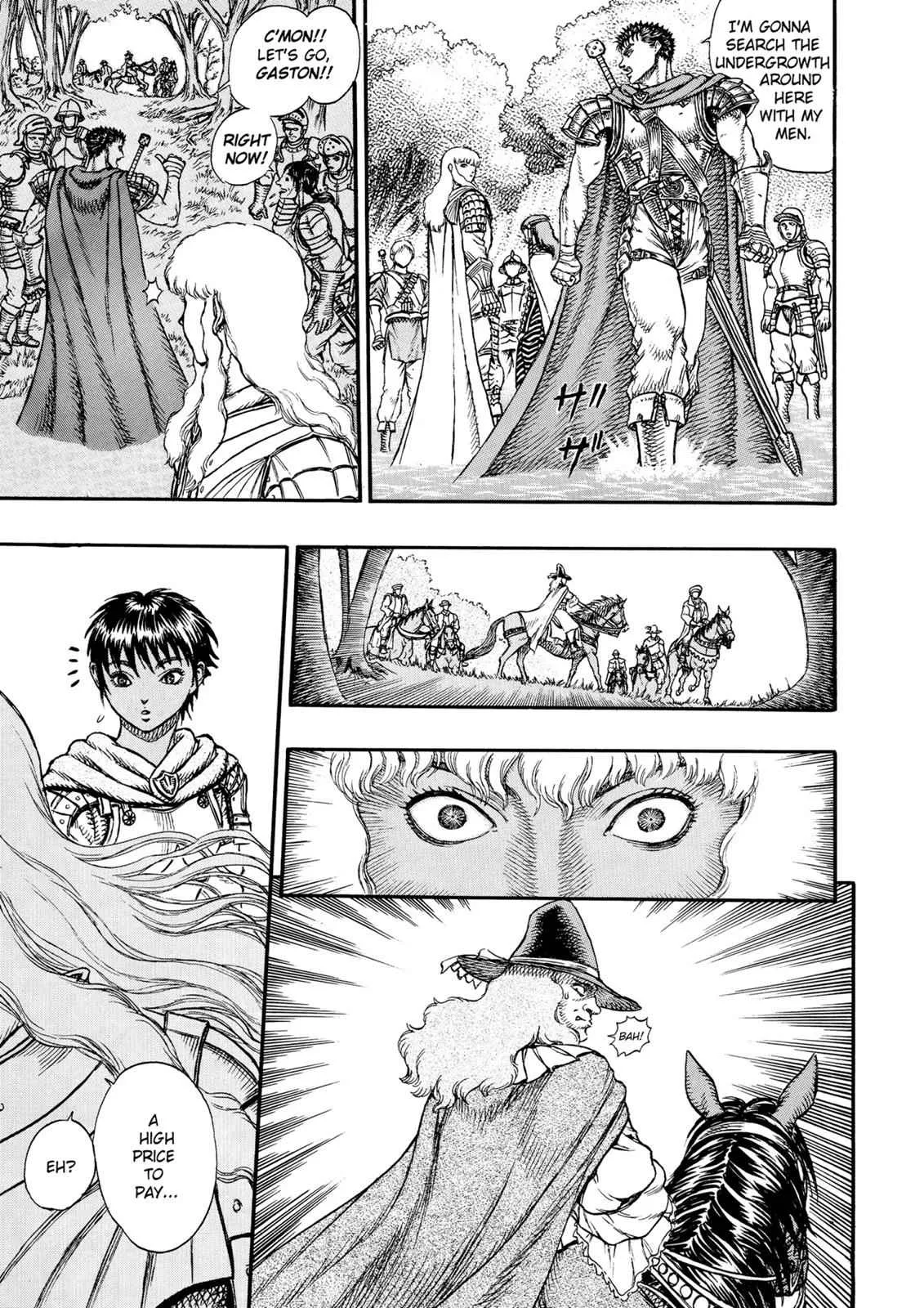 Chapter 9, page 11